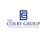 https://www.logocontest.com/public/logoimage/1576641628The Colby Group.png
